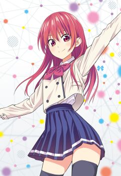 Post 12097837