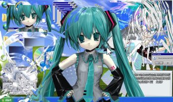 Post 14287957