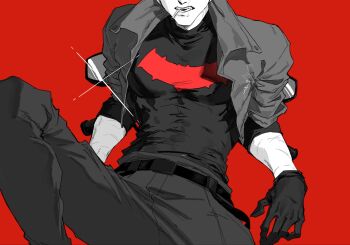 Post 13802131
