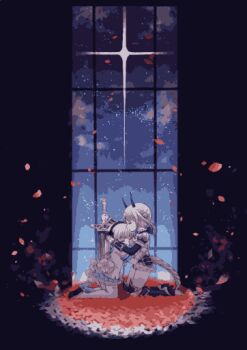 Post 14903135