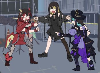 Post 11760807