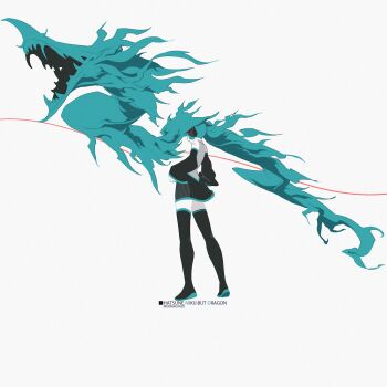Post 14717126