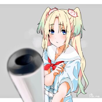 Post 10312679