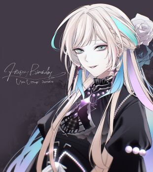 Post 12083939