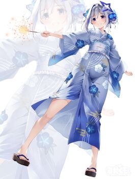 Post 12290630