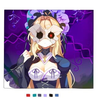 Post 12340566