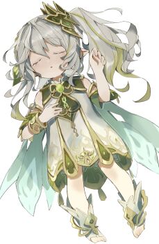 Post 12324204