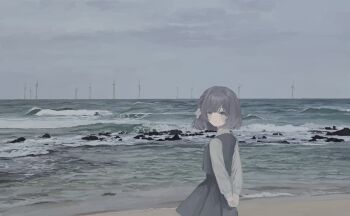 Post 13202757