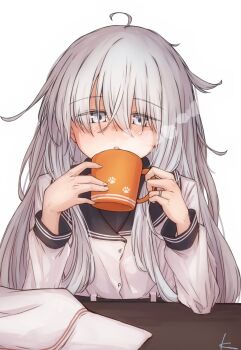 Post 13570532
