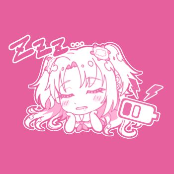 Post 14704061