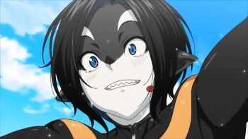 Post 11841008