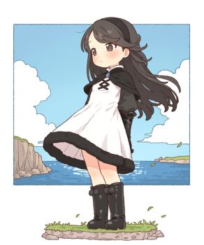 Post 13504920