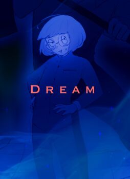 Post 12004712