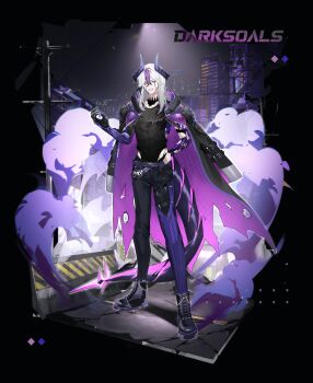 Post 12510608