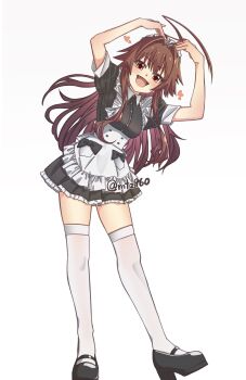 Post 14511333