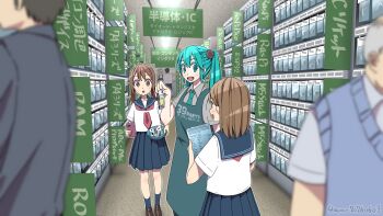 Post 14214765