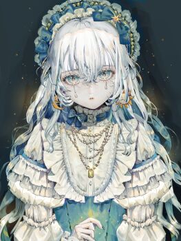Post 14742005