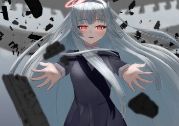 Post 14349986