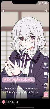 Post 10267861