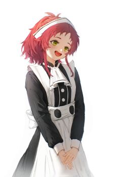 Post 14980210