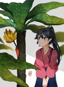 Post 7983073