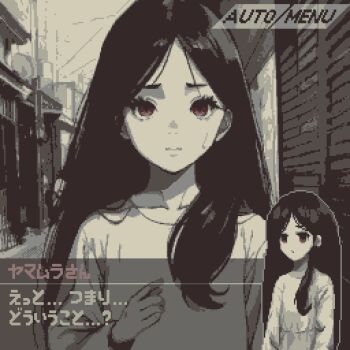 Post 12445906