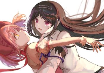 Post 14982188