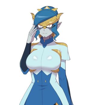 Post 12378052