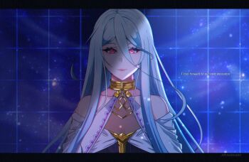 Post 13627952