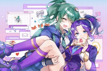 Post 15029598