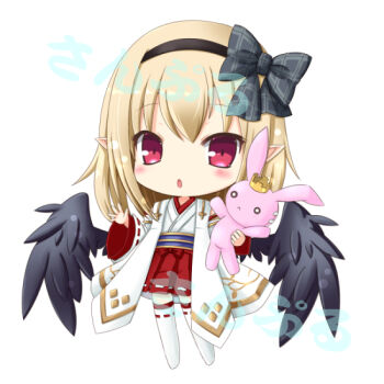 Post 12732497