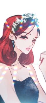 Post 14638776
