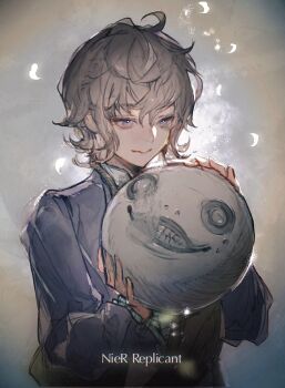 Post 10075053