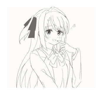 Post 14948401