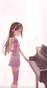 Post 9018162