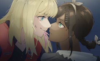 Post 10890018