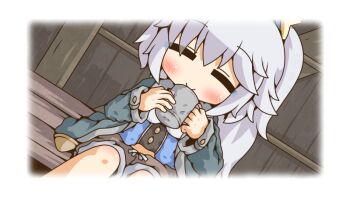 Post 14425965