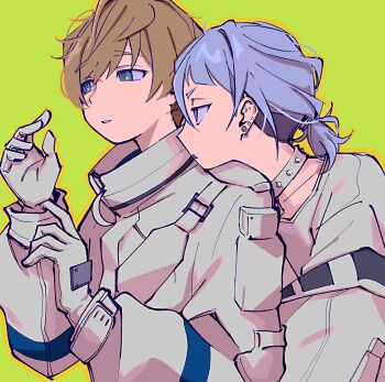 Post 12528136