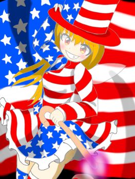 Post 13518818