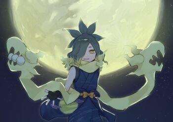 Post 12336727
