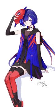 Post 12047303