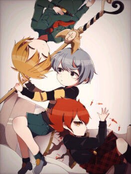 Post 10376906