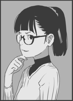 Post 14910183