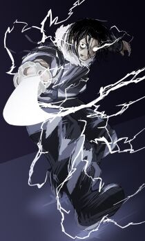 Post 14237002