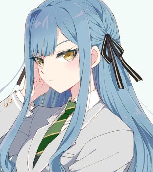 Post 13703530