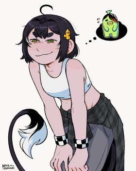 Post 14925651