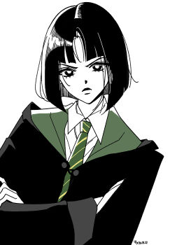 Post 15020237
