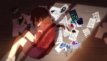 Post 9372101