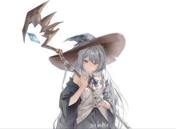 Post 13709776