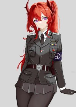 Post 10298227